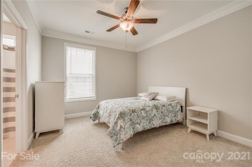 4033 Shadowbrook Road Waxhaw, NC 28173 - Photo 18 of 47 Gallery Image 18