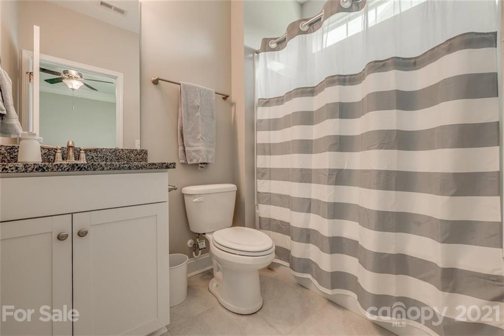 4033 Shadowbrook Road Waxhaw, NC 28173 - Photo 20 of 47 Gallery Image 20