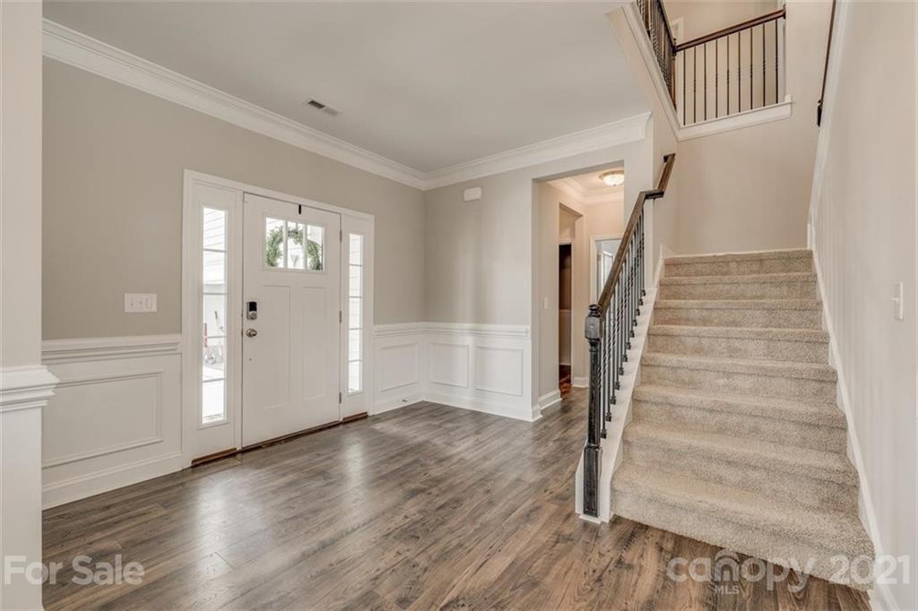 4033 Shadowbrook Road Waxhaw, NC 28173 - Photo 3 of 47 Gallery Image 3