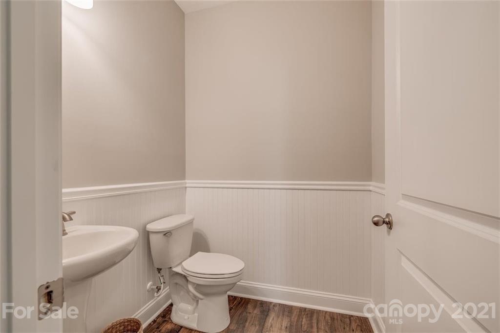 4033 Shadowbrook Road Waxhaw, NC 28173 - Photo 21 of 47 Gallery Image 21