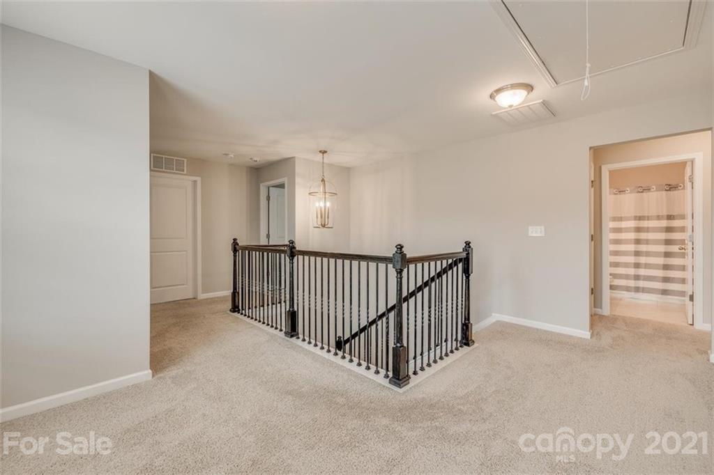4033 Shadowbrook Road Waxhaw, NC 28173 - Photo 22 of 47 Gallery Image 22