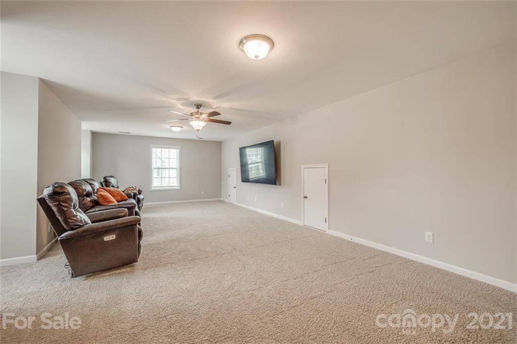4033 Shadowbrook Road Waxhaw, NC 28173 - Photo 23 of 47 Gallery Image 23