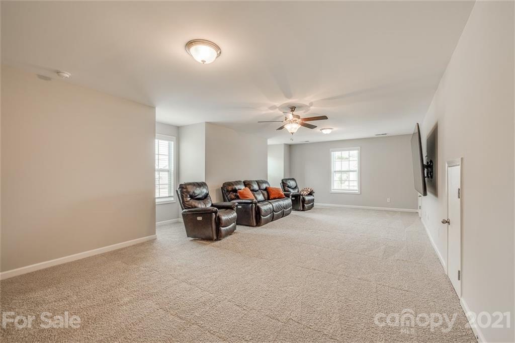 4033 Shadowbrook Road Waxhaw, NC 28173 - Photo 24 of 47 Gallery Image 24