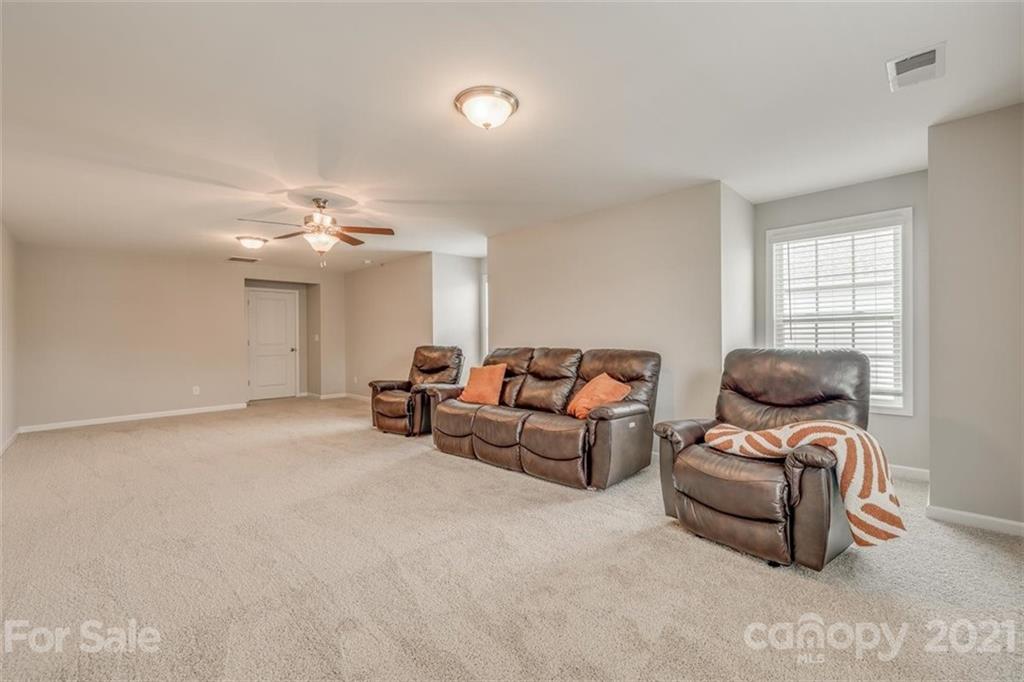 4033 Shadowbrook Road Waxhaw, NC 28173 - Photo 25 of 47 Gallery Image 25