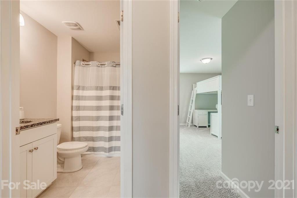 4033 Shadowbrook Road Waxhaw, NC 28173 - Photo 26 of 47 Gallery Image 26