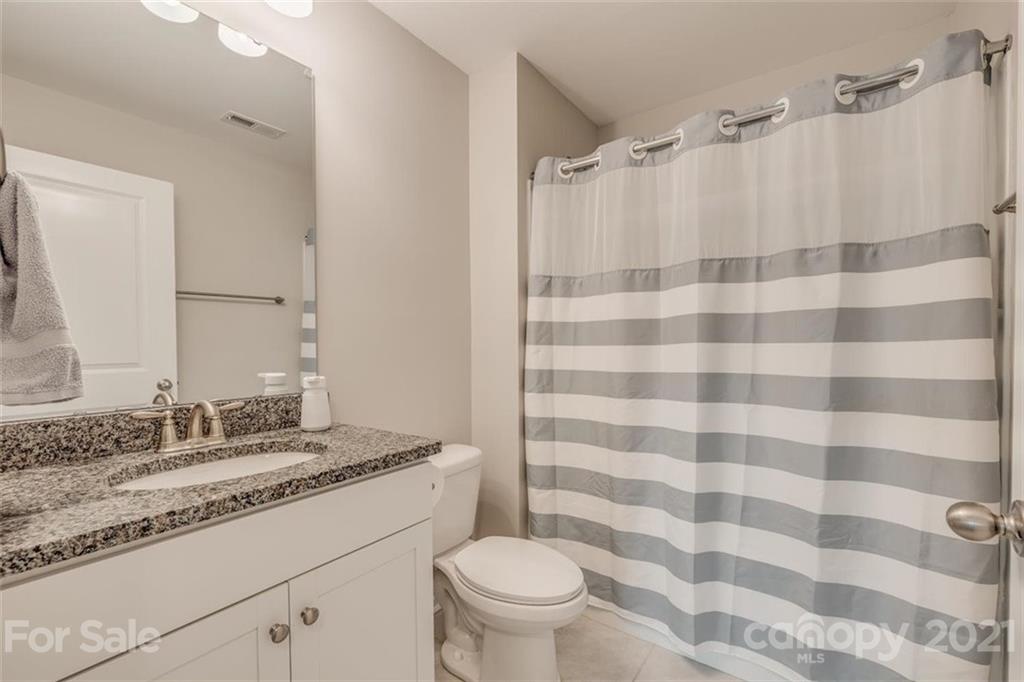 4033 Shadowbrook Road Waxhaw, NC 28173 - Photo 27 of 47 Gallery Image 27