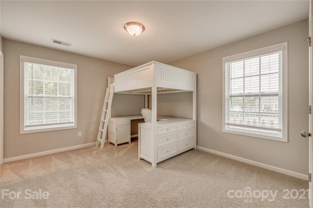 4033 Shadowbrook Road Waxhaw, NC 28173 - Photo 28 of 47 Gallery Image 28