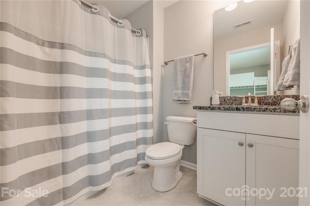 4033 Shadowbrook Road Waxhaw, NC 28173 - Photo 29 of 47 Gallery Image 29