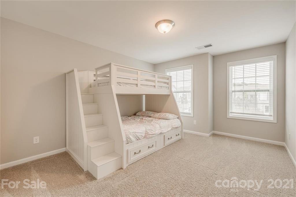 4033 Shadowbrook Road Waxhaw, NC 28173 - Photo 30 of 47 Gallery Image 30