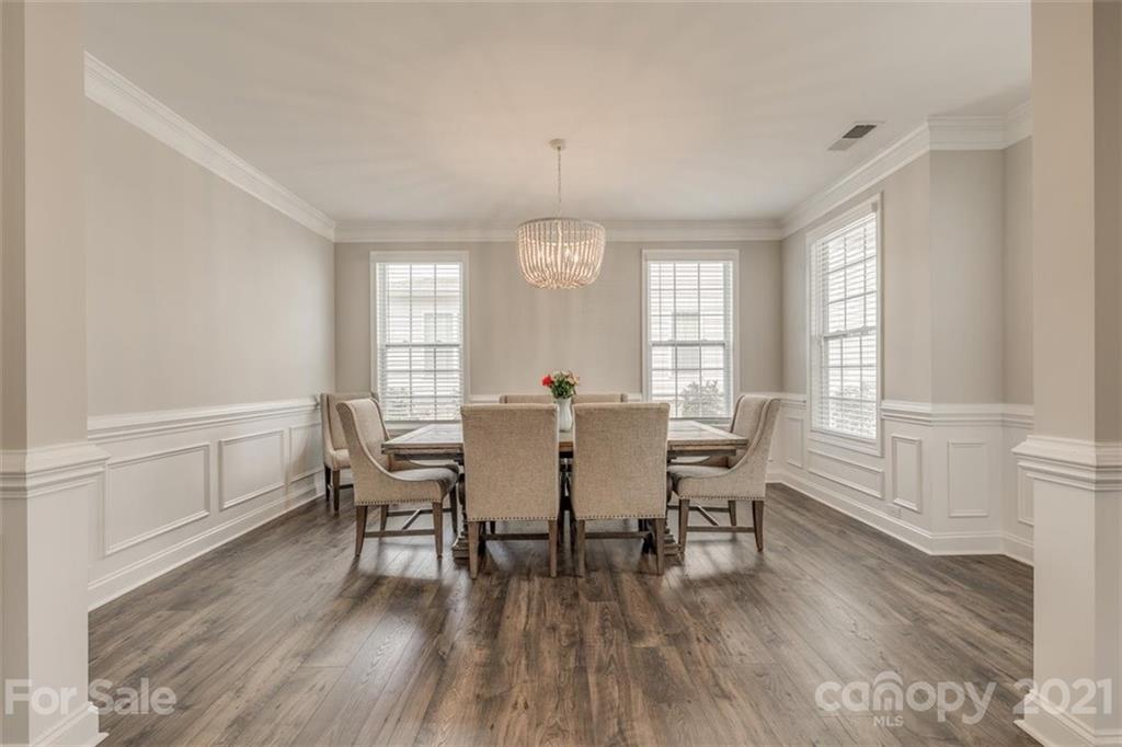 4033 Shadowbrook Road Waxhaw, NC 28173 - Photo 4 of 47 Gallery Image 4