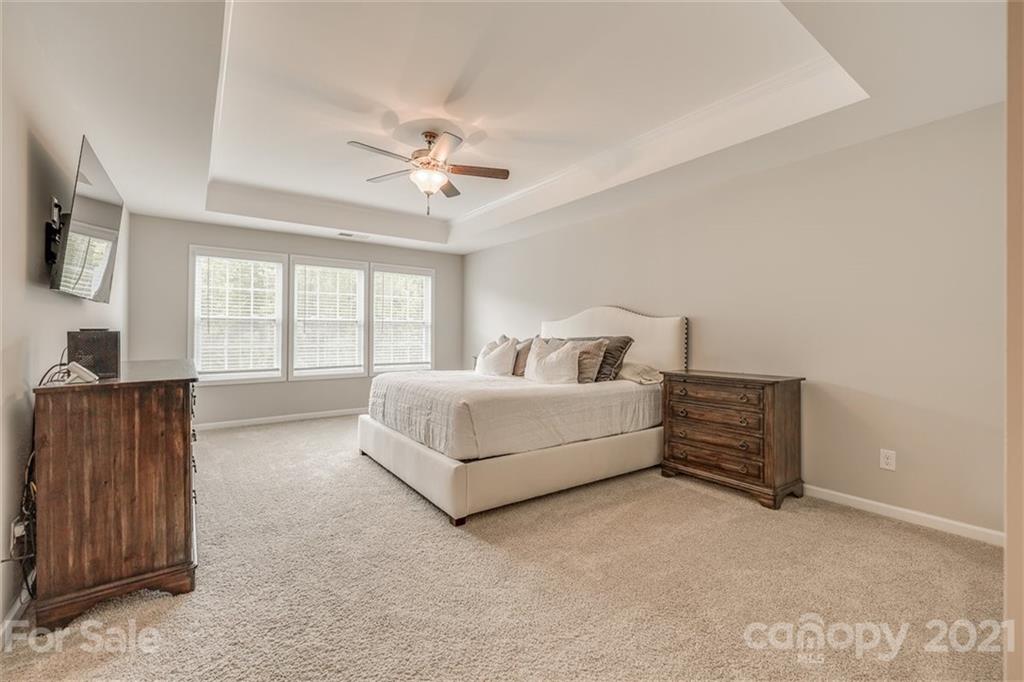 4033 Shadowbrook Road Waxhaw, NC 28173 - Photo 31 of 47 Gallery Image 31