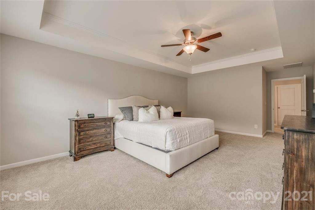 4033 Shadowbrook Road Waxhaw, NC 28173 - Photo 32 of 47 Gallery Image 32