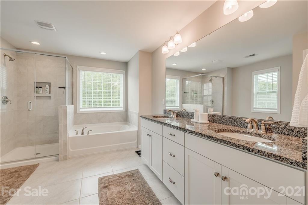 4033 Shadowbrook Road Waxhaw, NC 28173 - Photo 33 of 47 Gallery Image 33