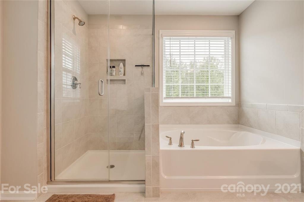 4033 Shadowbrook Road Waxhaw, NC 28173 - Photo 34 of 47 Gallery Image 34