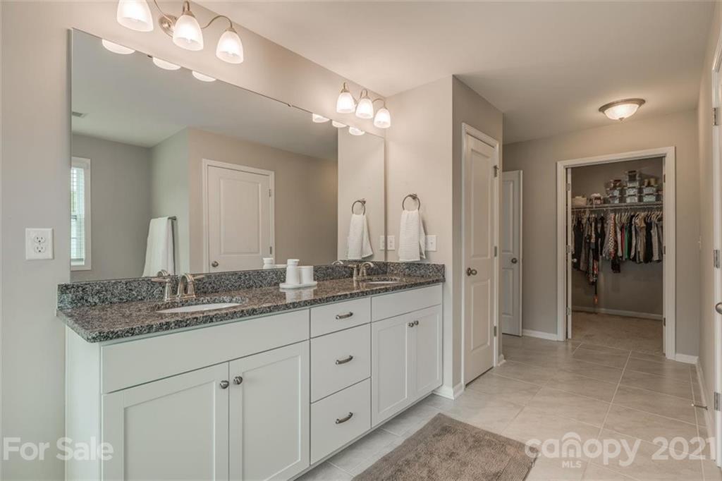 4033 Shadowbrook Road Waxhaw, NC 28173 - Photo 35 of 47 Gallery Image 35