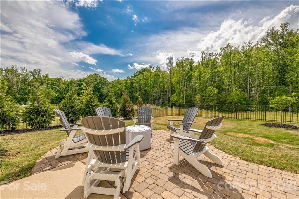 4033 Shadowbrook Road Waxhaw, NC 28173 - Photo 40 of 47 Gallery Image 40