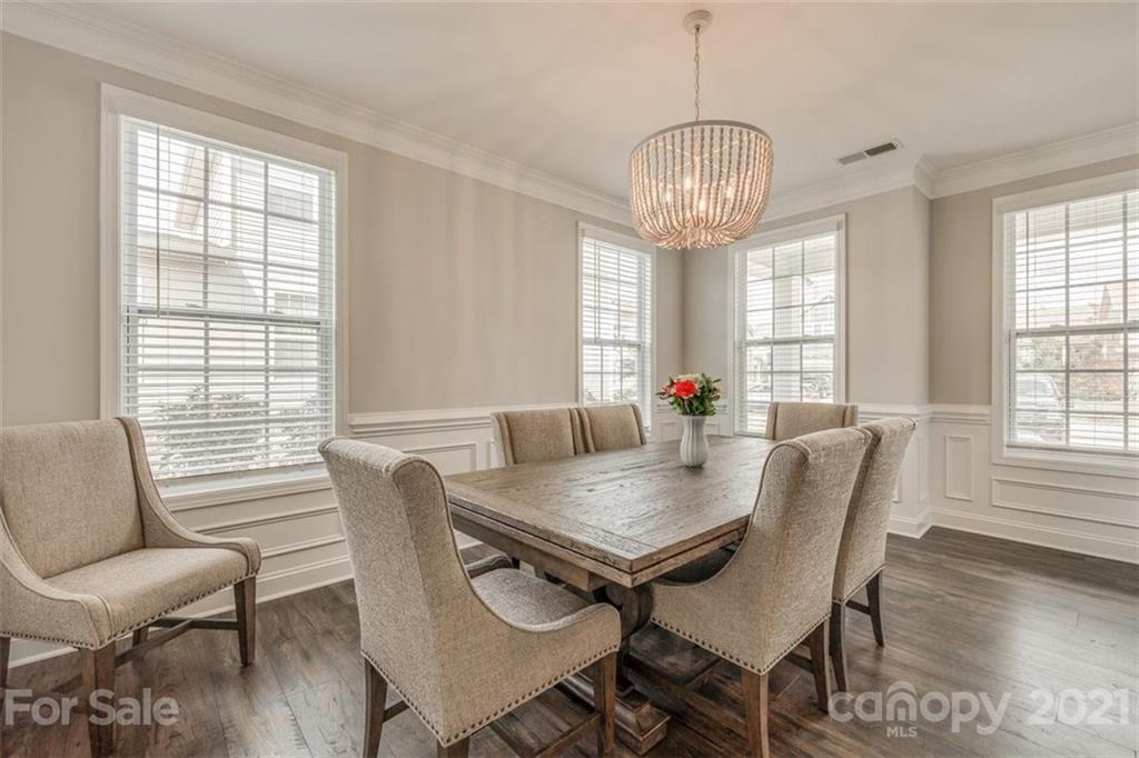 4033 Shadowbrook Road Waxhaw, NC 28173 - Photo 5 of 47 Gallery Image 5