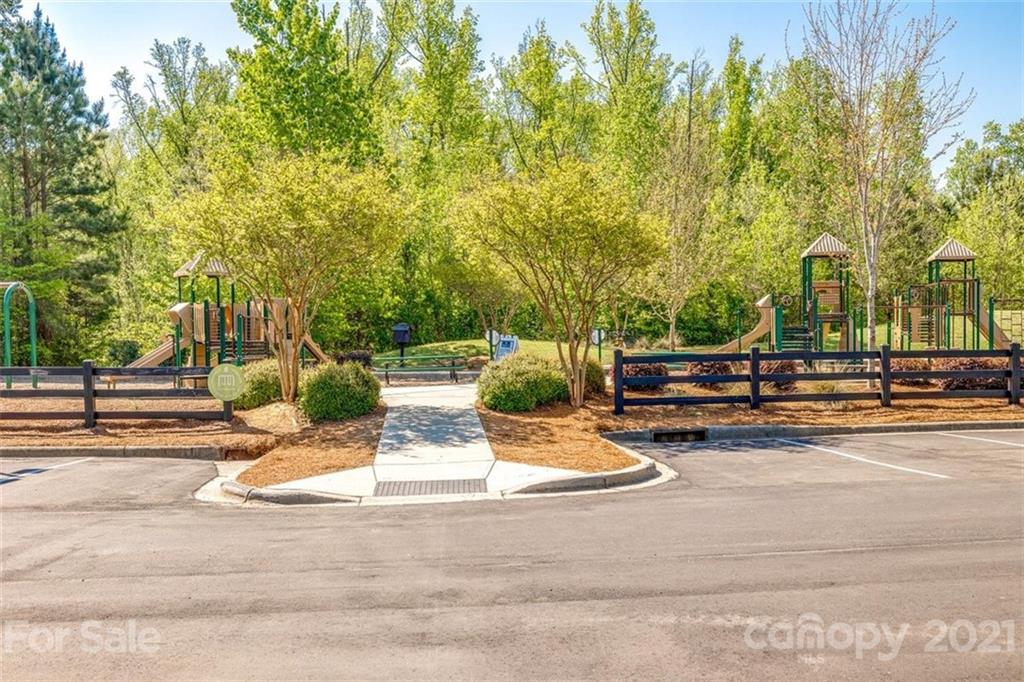 4033 Shadowbrook Road Waxhaw, NC 28173 - Photo 43 of 47 Gallery Image 43