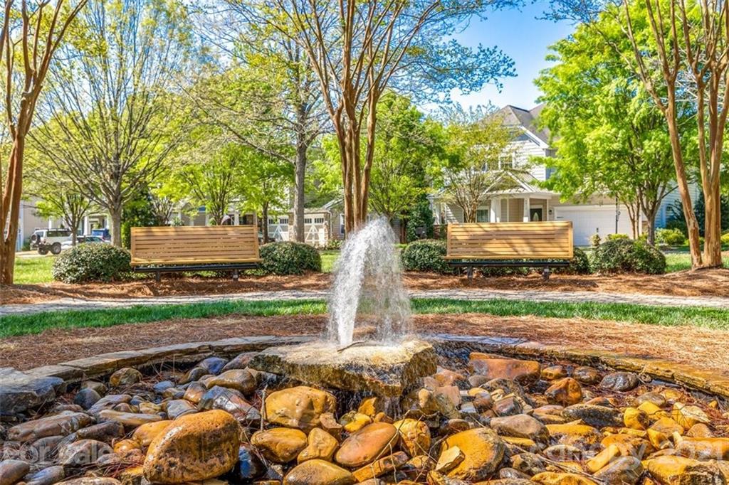 4033 Shadowbrook Road Waxhaw, NC 28173 - Photo 45 of 47 Gallery Image 45
