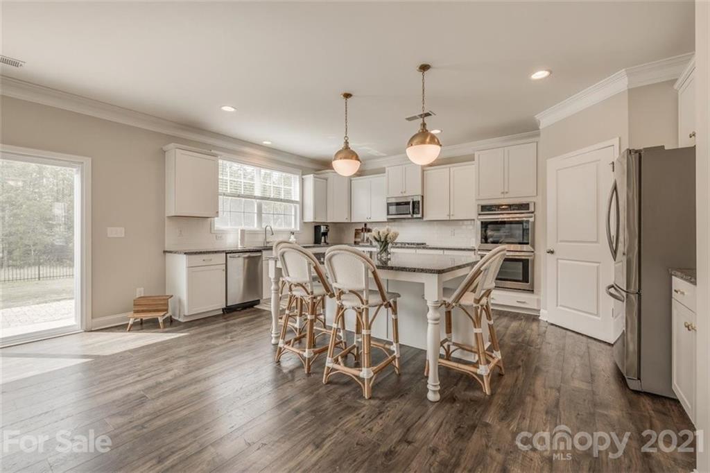 4033 Shadowbrook Road Waxhaw, NC 28173 - Photo 7 of 47 Gallery Image 7