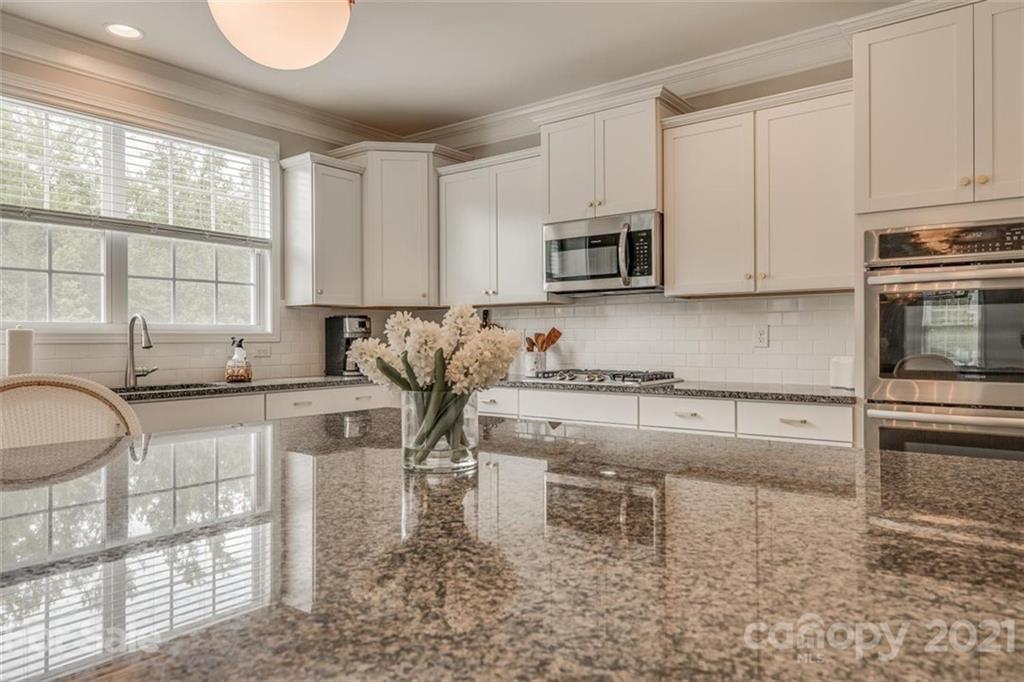 4033 Shadowbrook Road Waxhaw, NC 28173 - Photo 8 of 47 Gallery Image 8