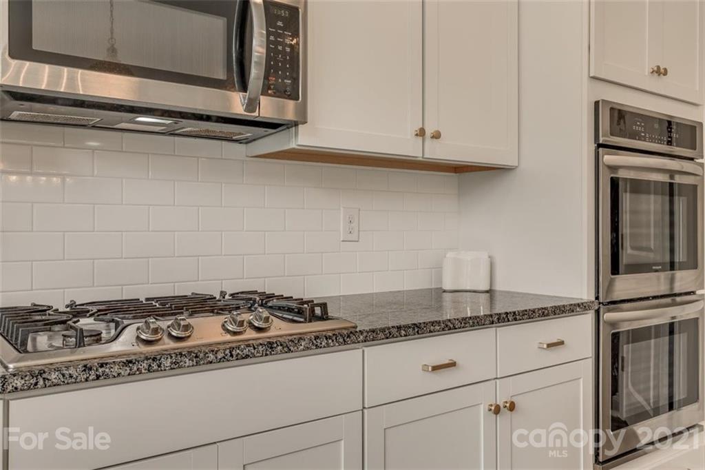 4033 Shadowbrook Road Waxhaw, NC 28173 - Photo 9 of 47 Gallery Image 9