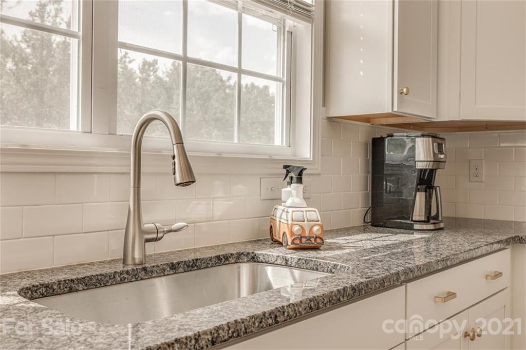 4033 Shadowbrook Road Waxhaw, NC 28173 - Photo 10 of 47 Gallery Image 10