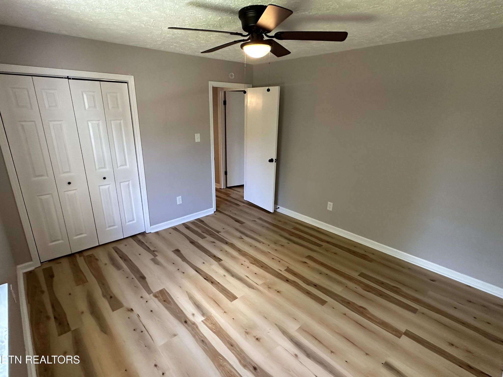 3541 Wexgate Road Knoxville, TN 37931 - Photo 11 of 18 Gallery Image 11