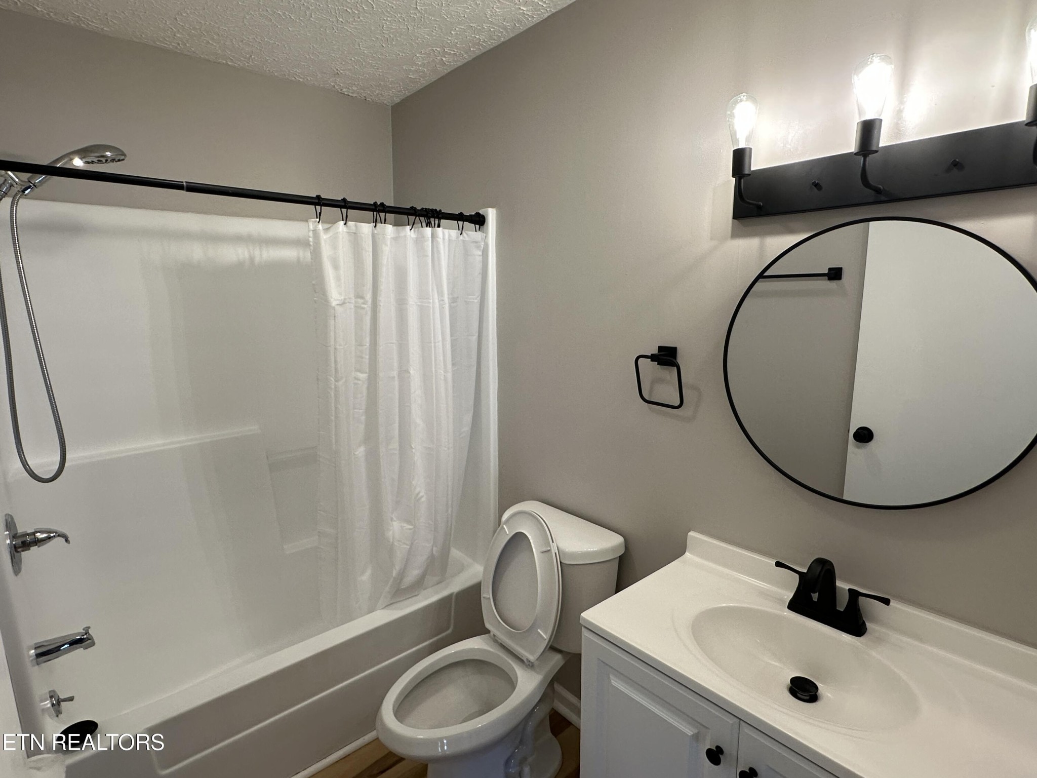 3541 Wexgate Road Knoxville, TN 37931 - Photo 12 of 18 Gallery Image 12