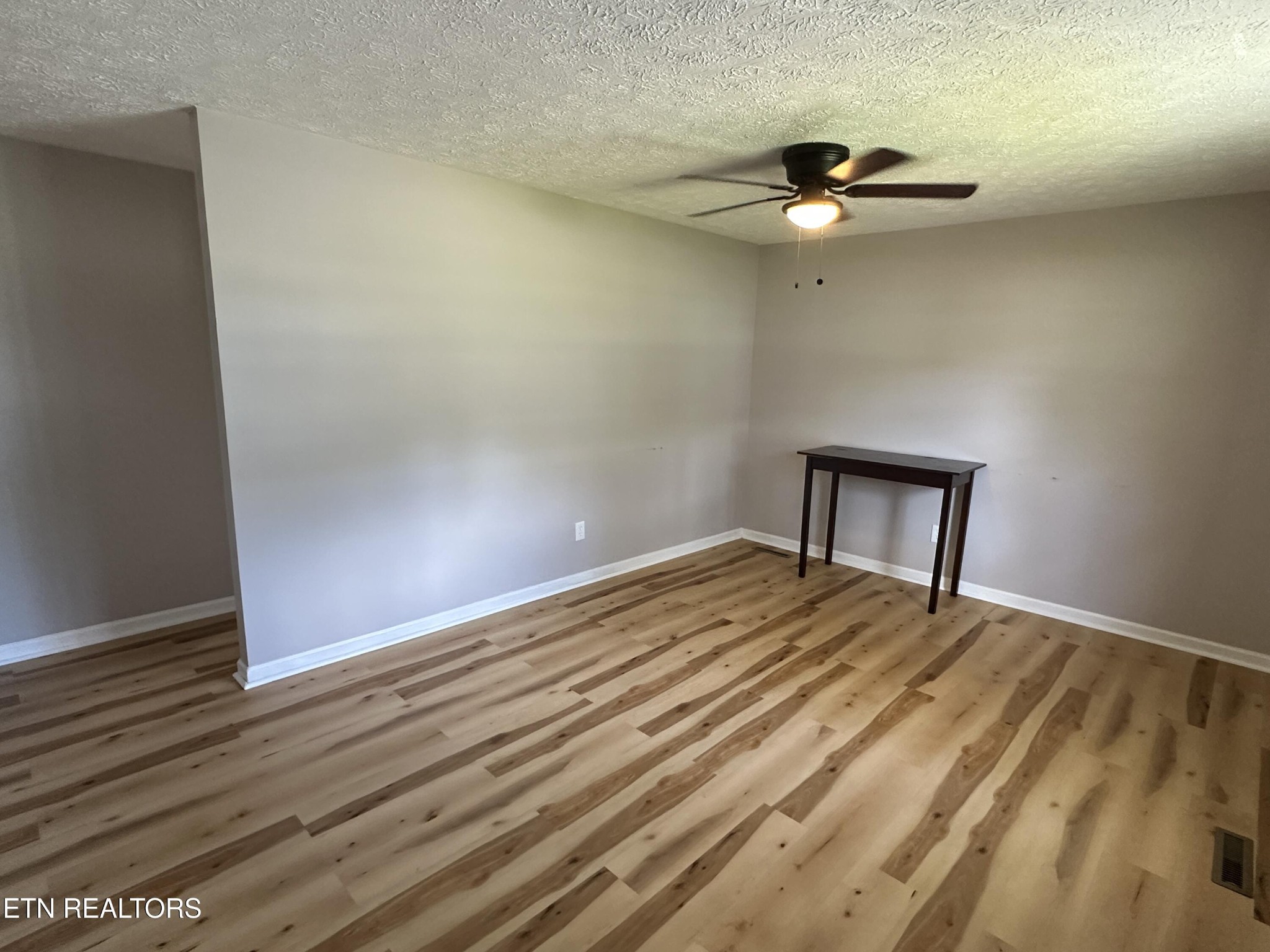3541 Wexgate Road Knoxville, TN 37931 - Photo 4 of 18 Gallery Image 4