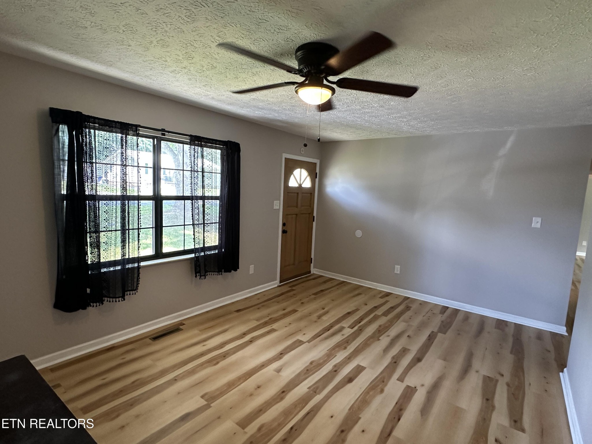 3541 Wexgate Road Knoxville, TN 37931 - Photo 5 of 18 Gallery Image 5