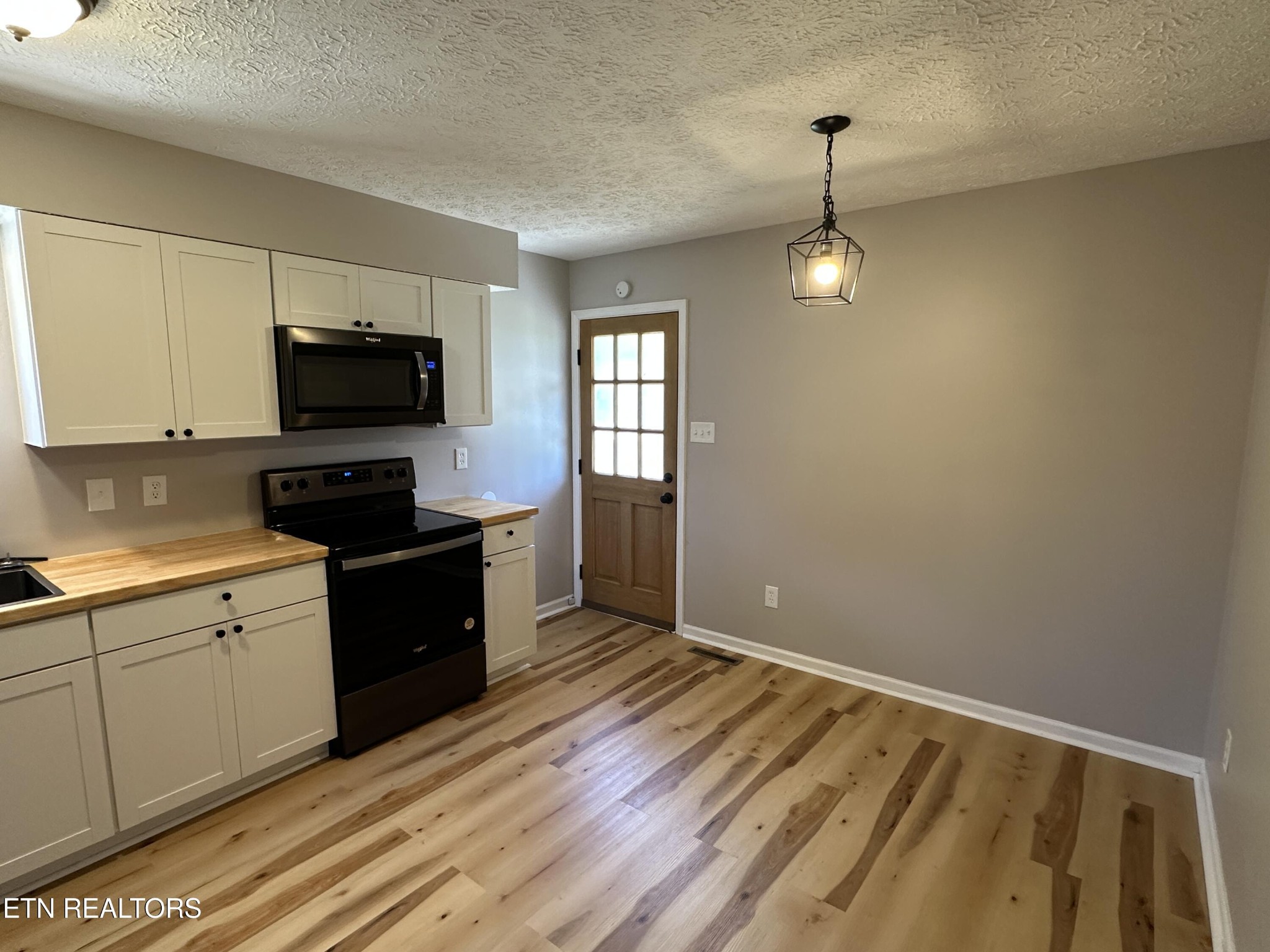 3541 Wexgate Road Knoxville, TN 37931 - Photo 6 of 18 Gallery Image 6