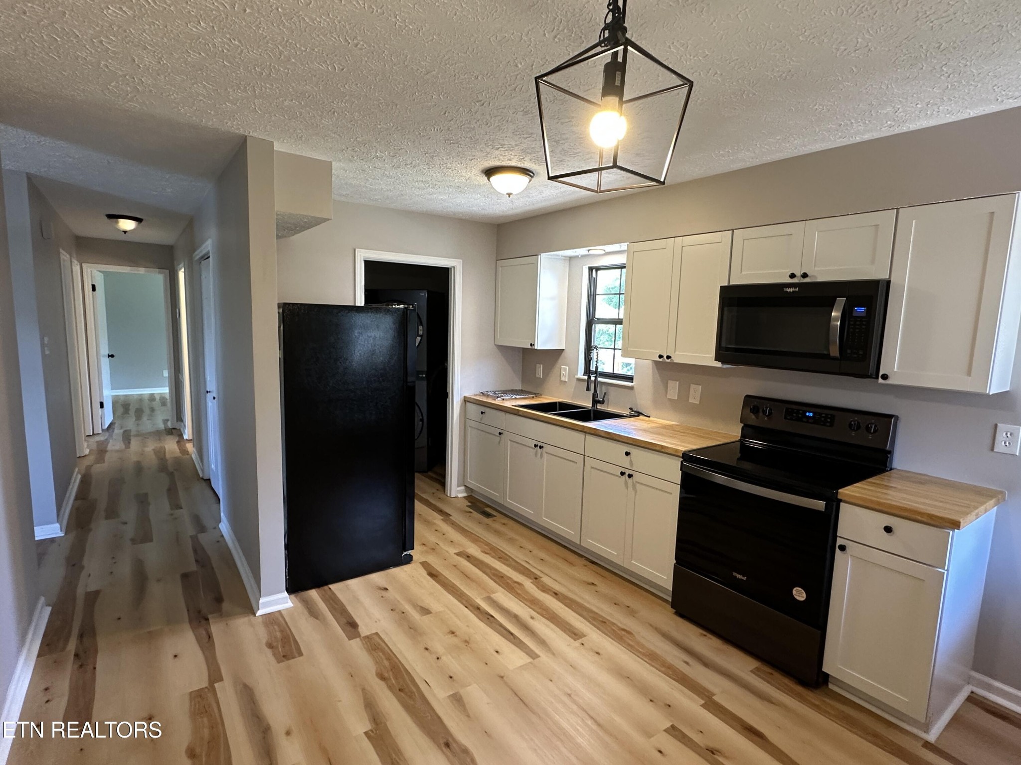 3541 Wexgate Road Knoxville, TN 37931 - Photo 7 of 18 Gallery Image 7
