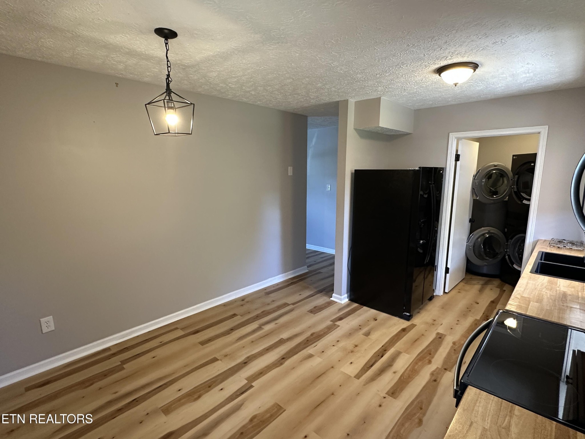 3541 Wexgate Road Knoxville, TN 37931 - Photo 8 of 18 Gallery Image 8