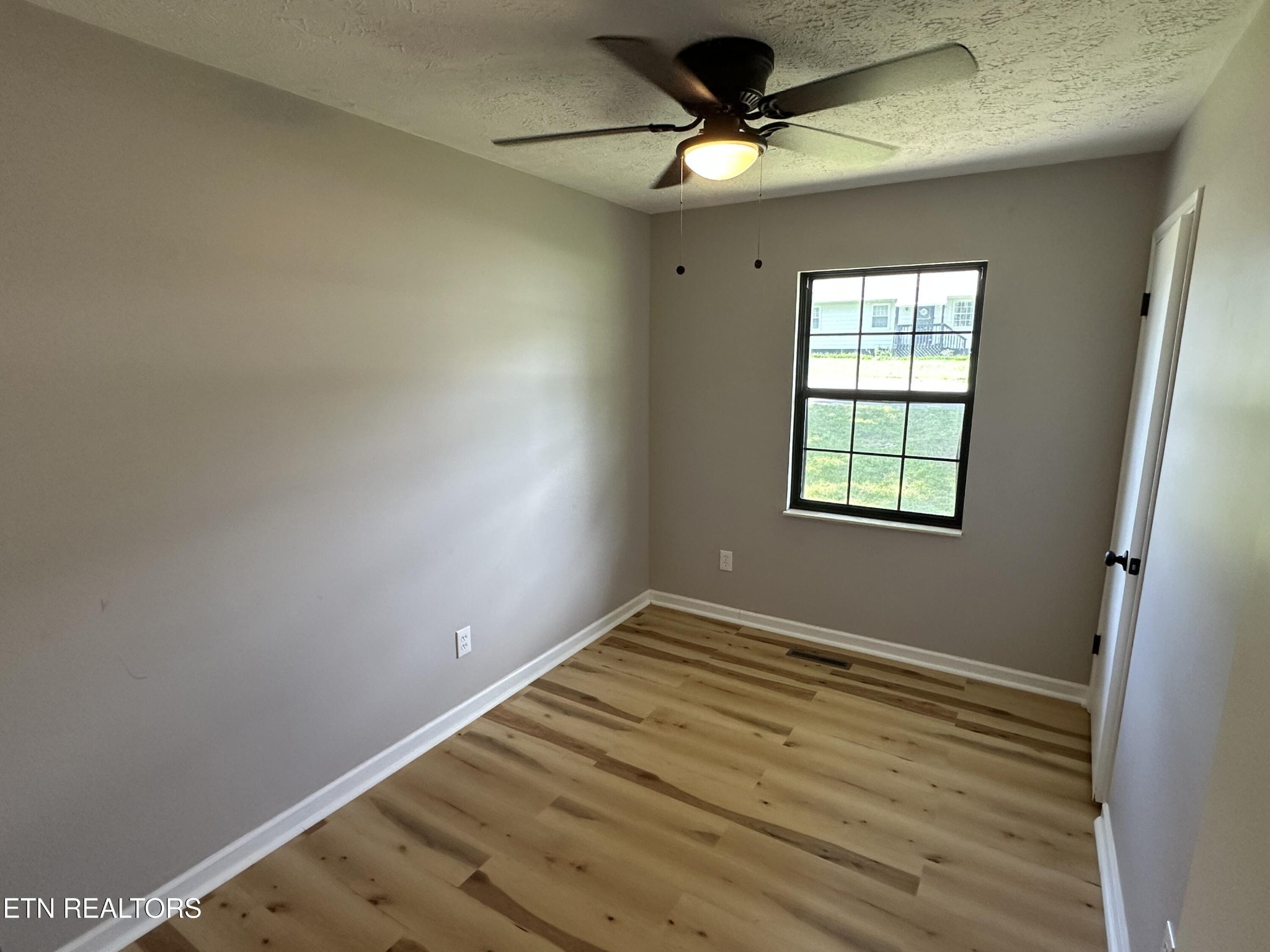 3541 Wexgate Road Knoxville, TN 37931 - Photo 9 of 18 Gallery Image 9