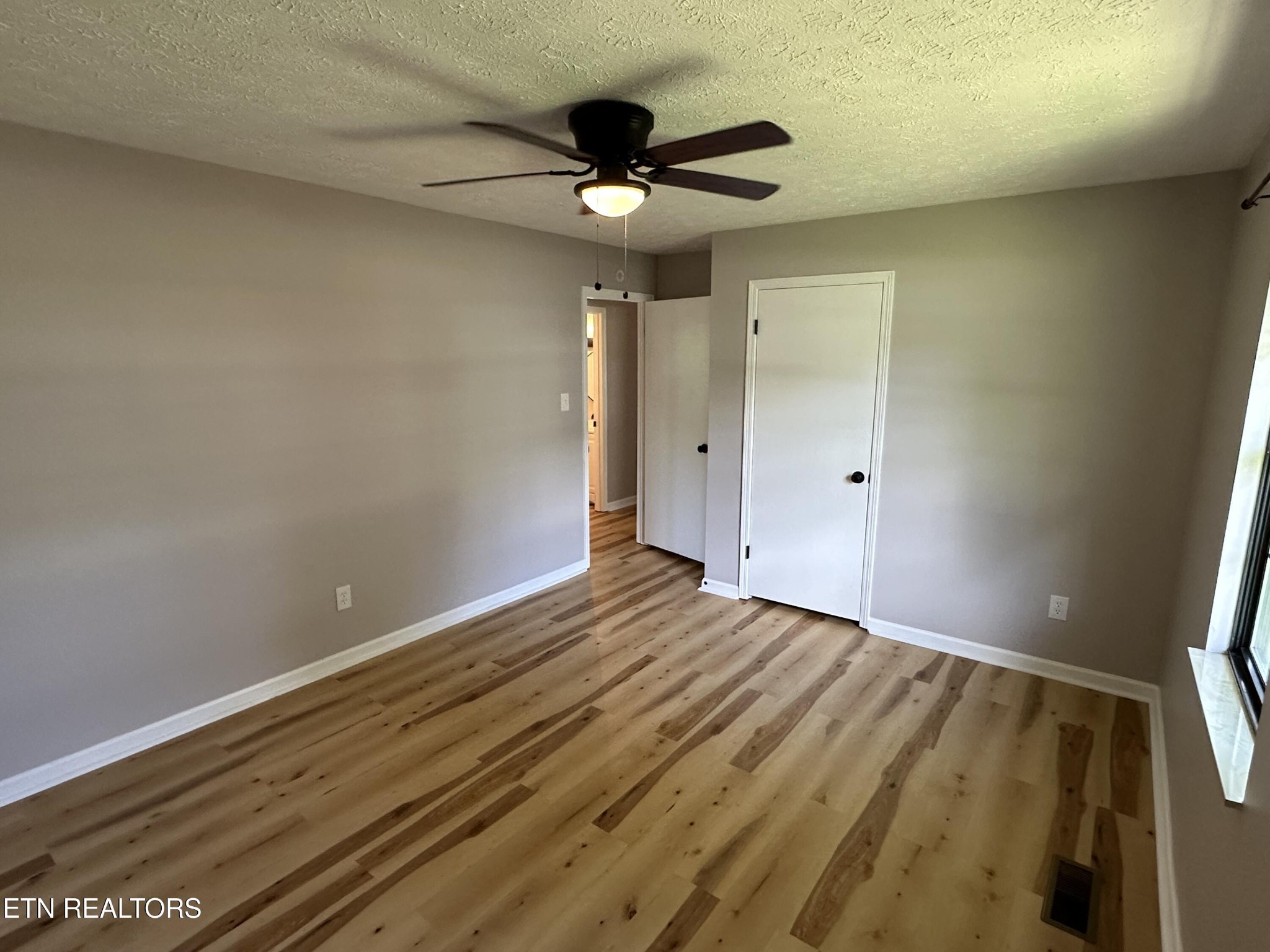 3541 Wexgate Road Knoxville, TN 37931 - Photo 10 of 18 Gallery Image 10