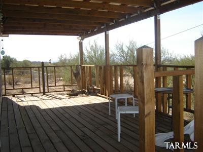 14700 East Colossal Cave Road Vail, AZ 85641 - Photo 18 of 25 Gallery Image 18