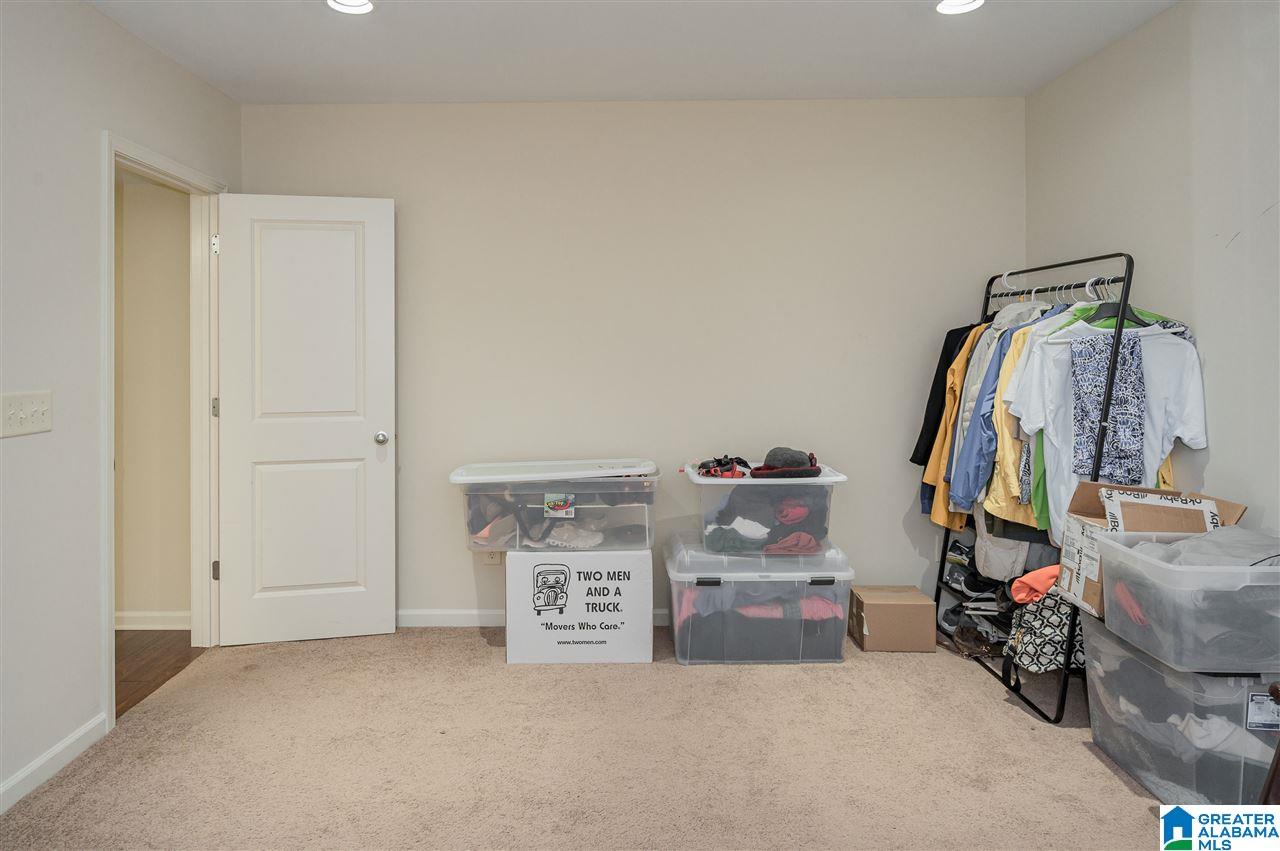 23100 Portobello Road, Unit 23100 Birmingham, AL 35242 - Photo 35 of 37