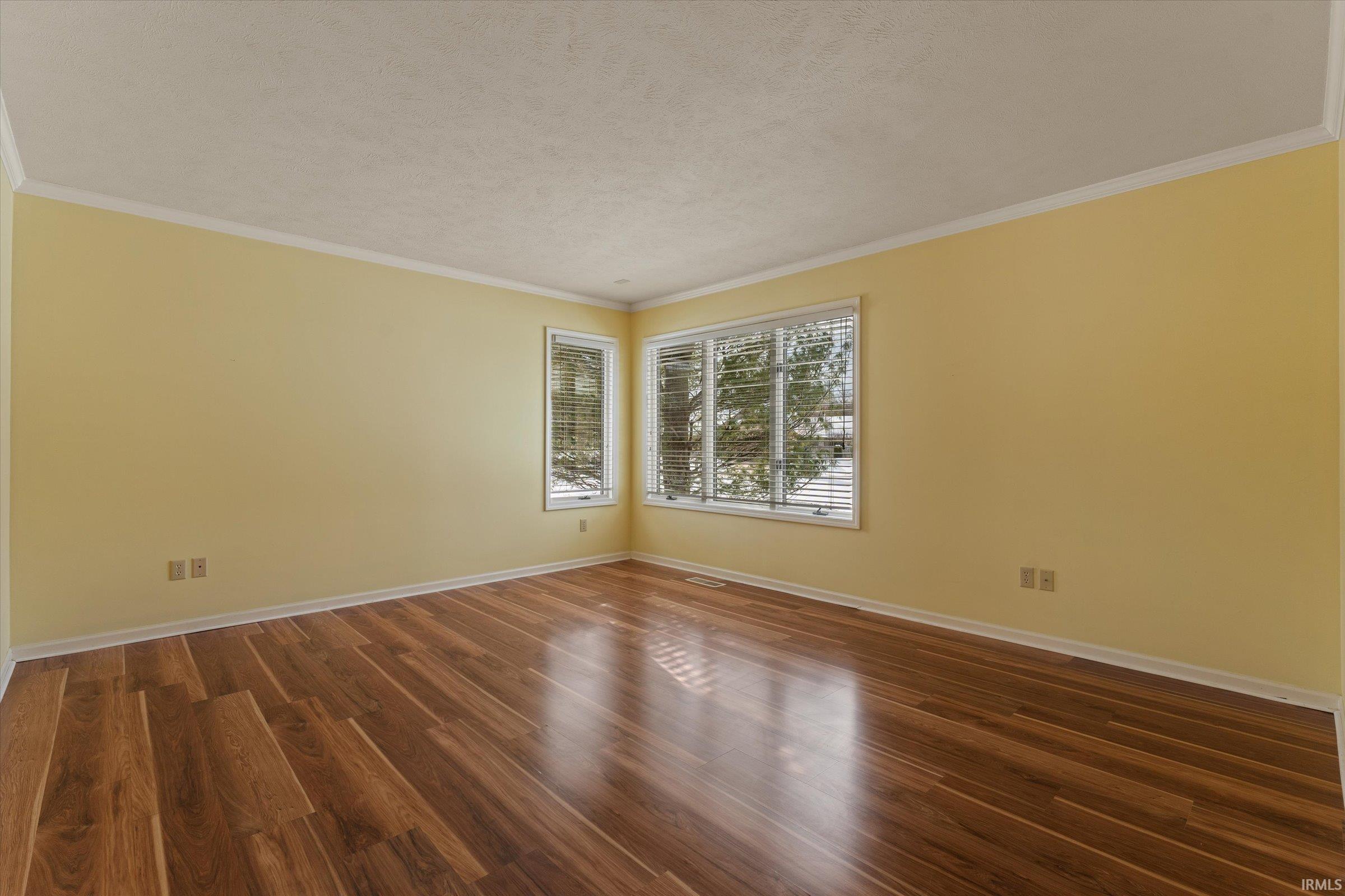 22931 Stone Way Elkhart, IN 46514 - Photo 16 of 35