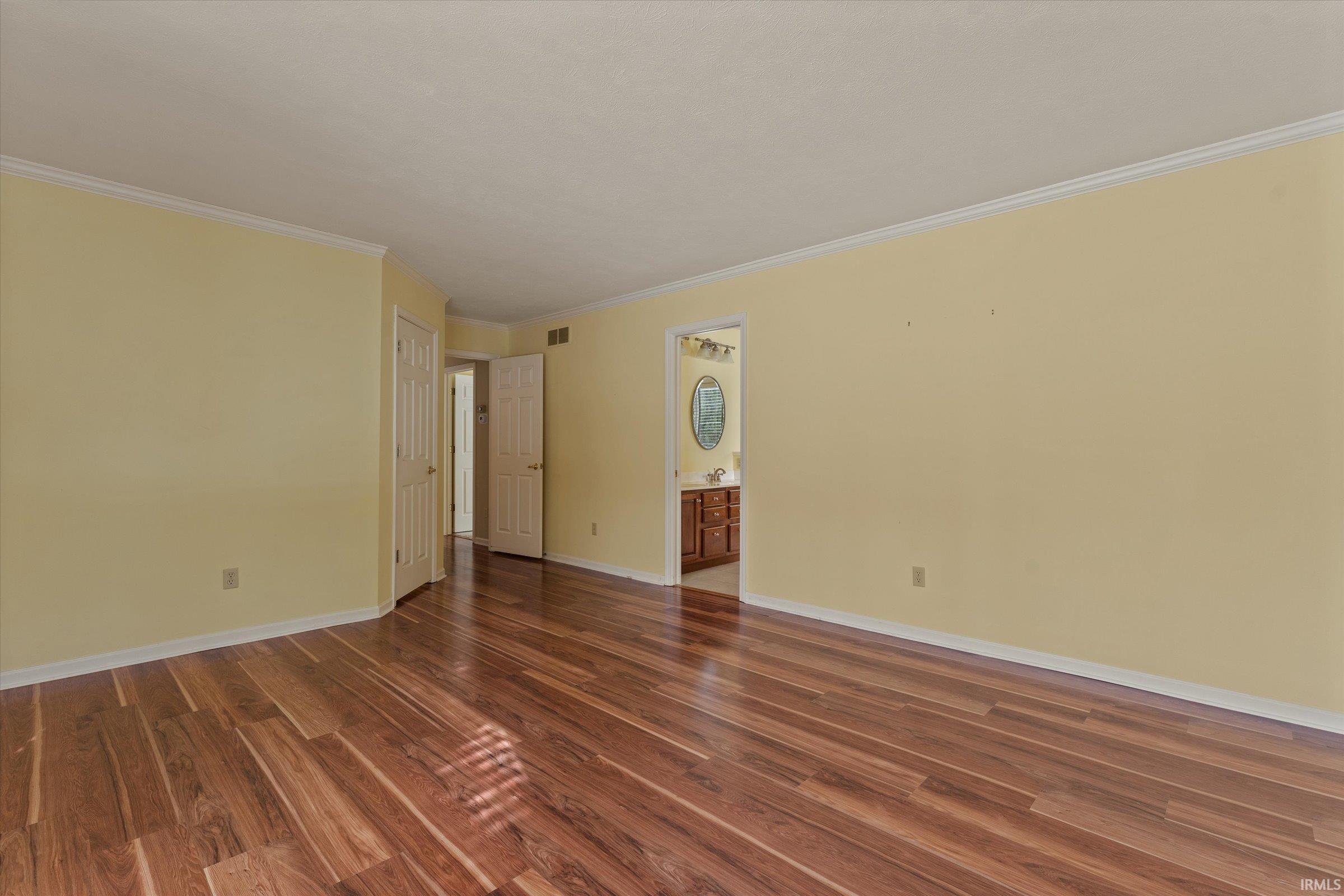 22931 Stone Way Elkhart, IN 46514 - Photo 17 of 35