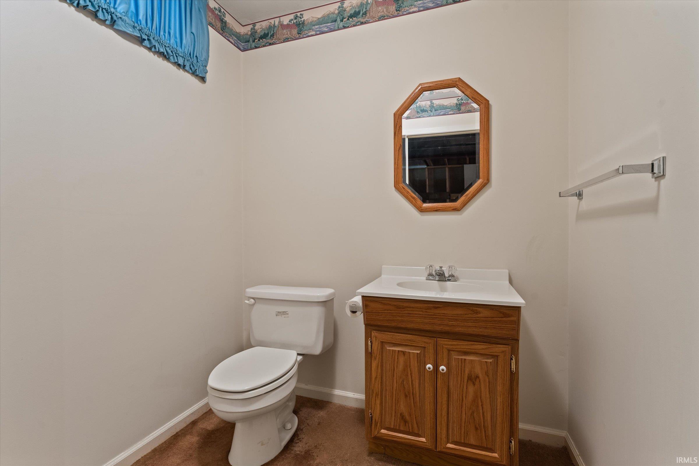 22931 Stone Way Elkhart, IN 46514 - Photo 27 of 35