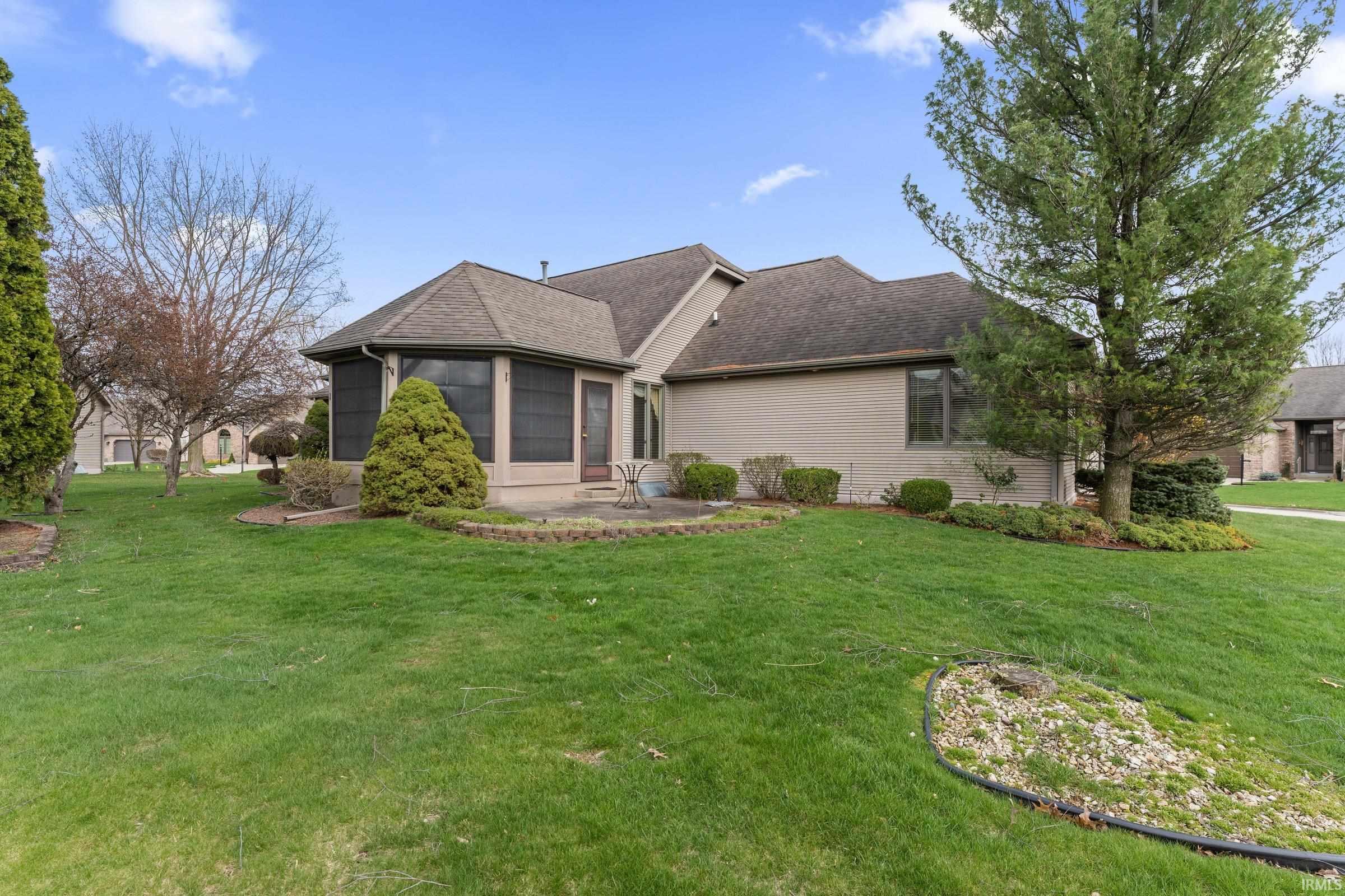 22931 Stone Way Elkhart, IN 46514 - Photo 32 of 35