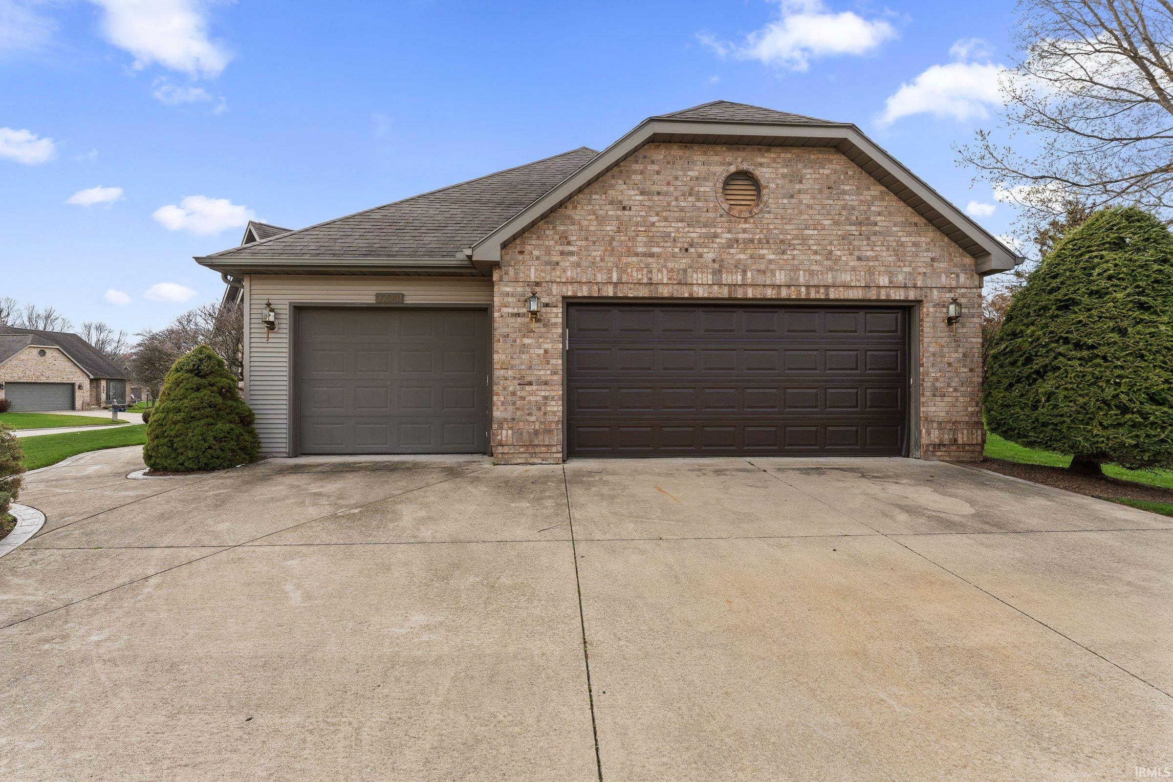 22931 Stone Way Elkhart, IN 46514 - Photo 34 of 35