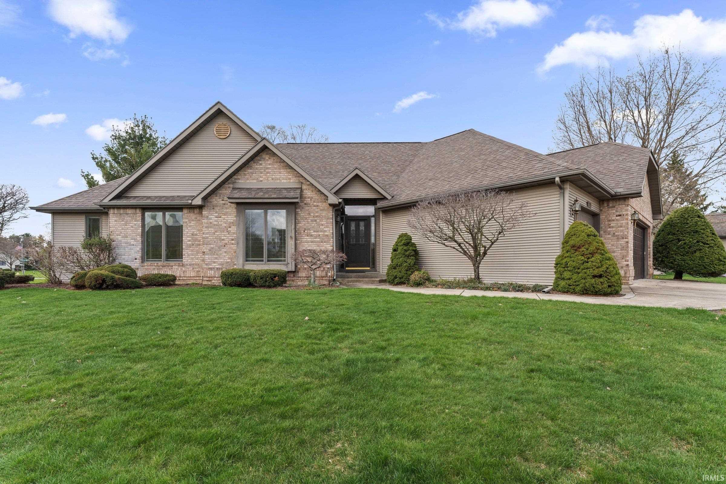 22931 Stone Way Elkhart, IN 46514 - Photo 35 of 35