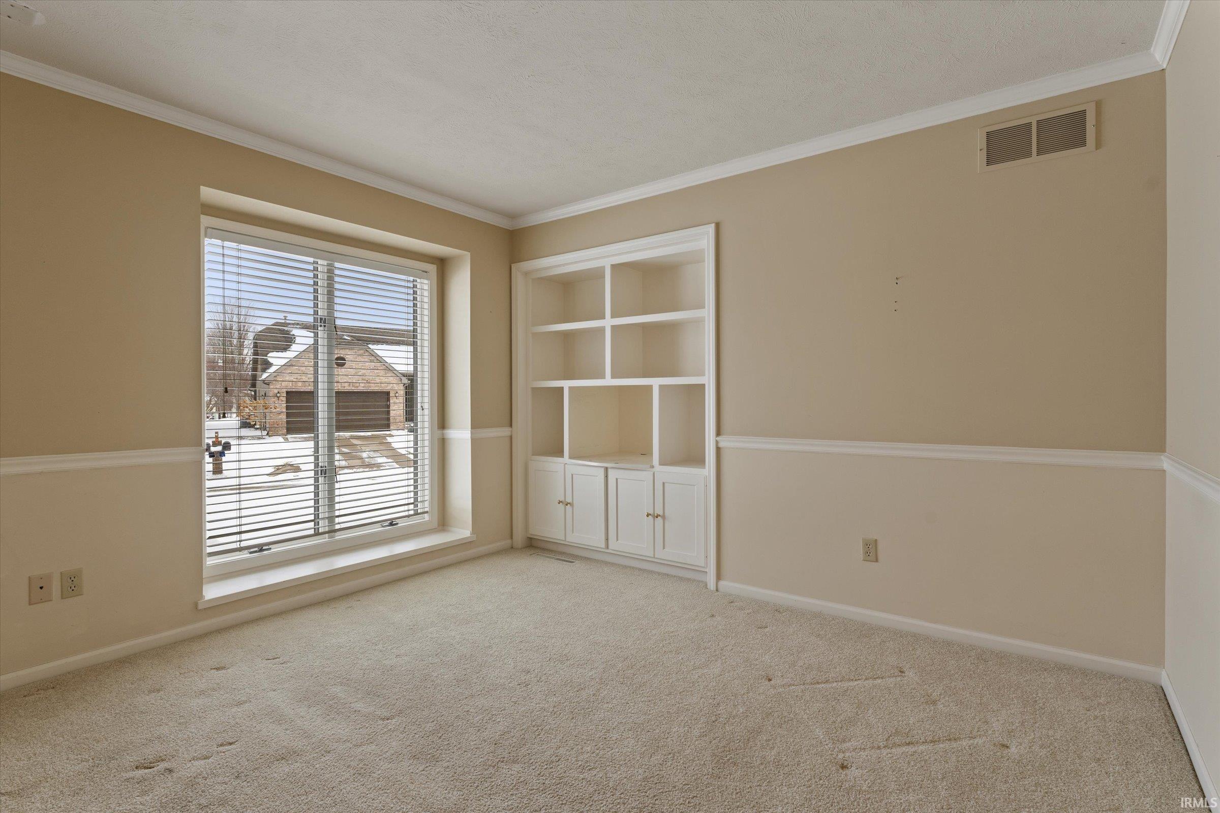 22931 Stone Way Elkhart, IN 46514 - Photo 5 of 35