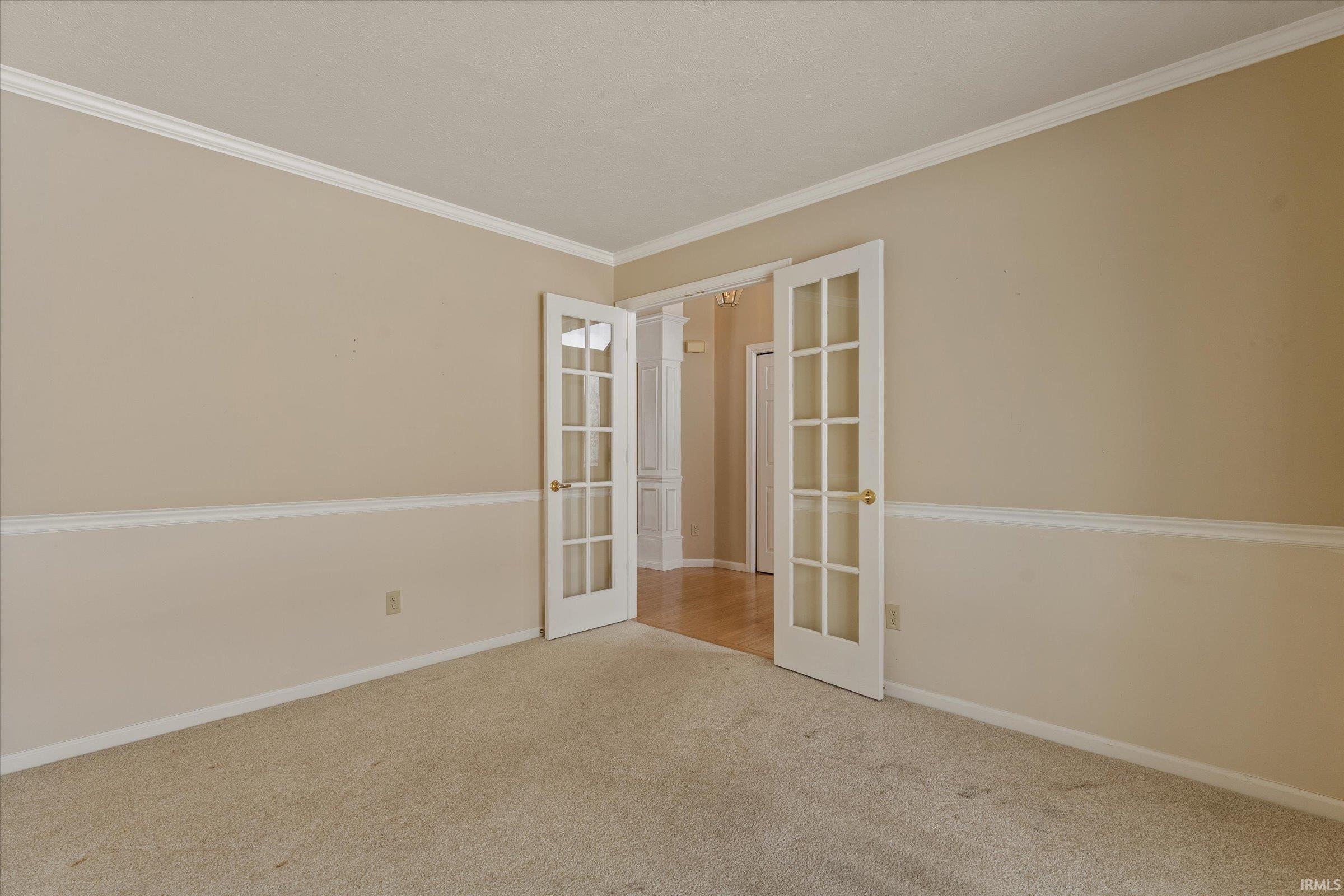22931 Stone Way Elkhart, IN 46514 - Photo 6 of 35
