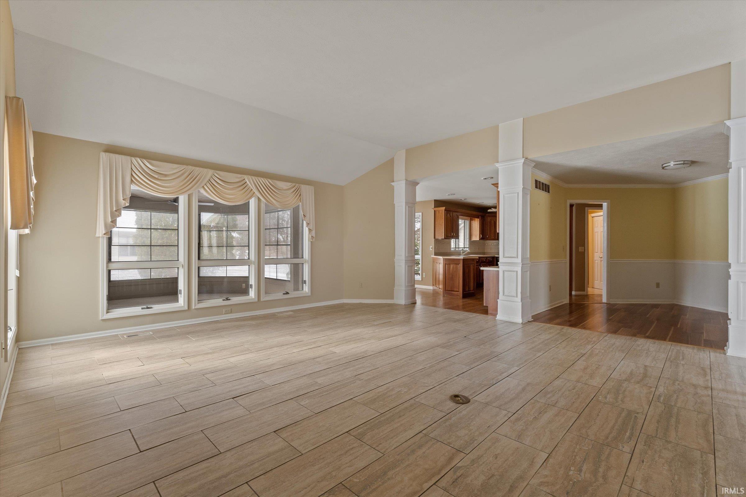 22931 Stone Way Elkhart, IN 46514 - Photo 8 of 35