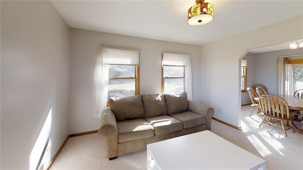 4533 Upper Valley Springfield, OH 45502 - Photo 36 of 80