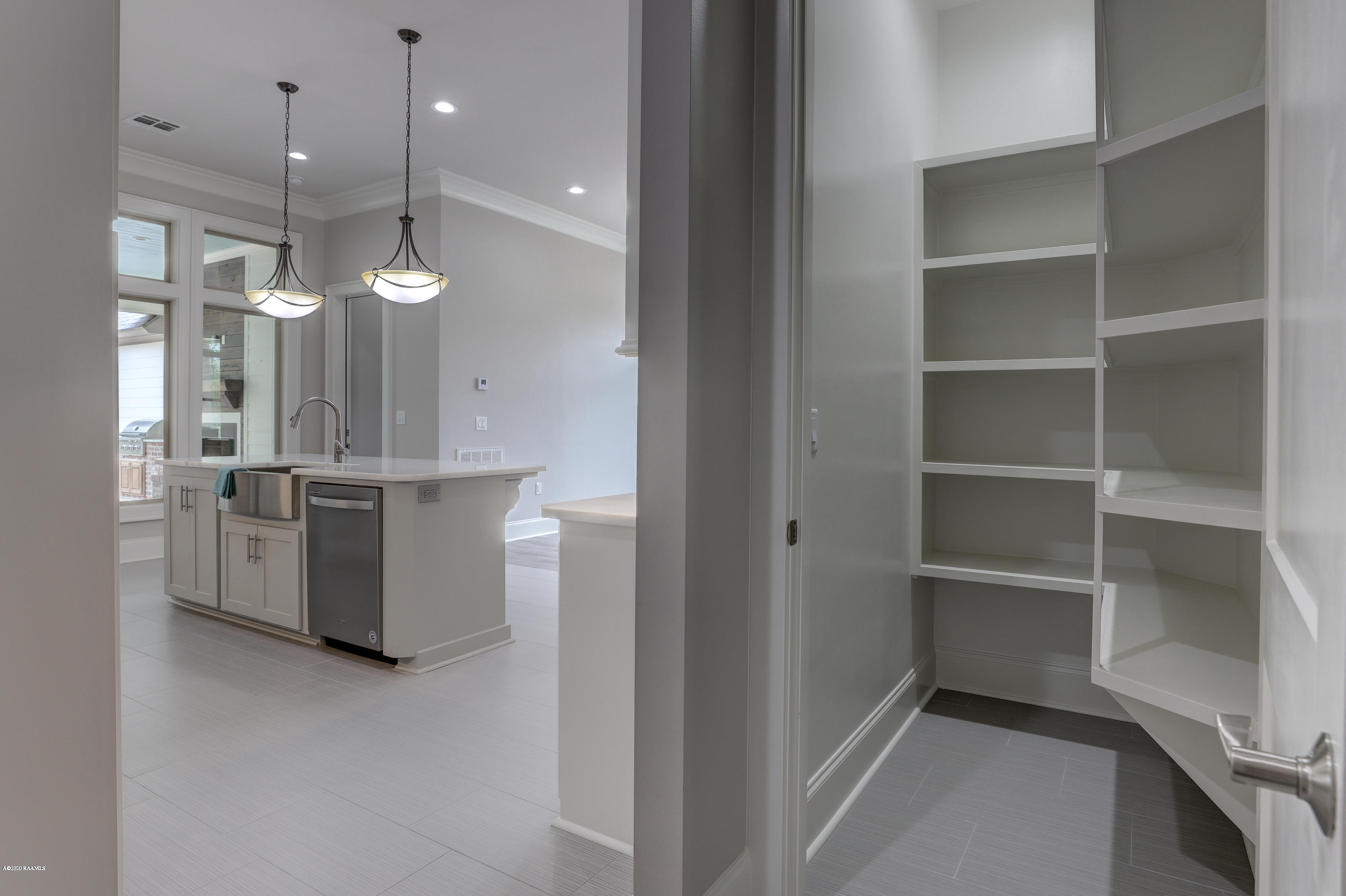 116 West Teljean Road Lafayette, LA 70506 - Photo 14 of 49 Gallery Image 14