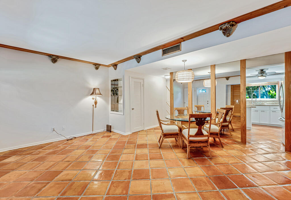 6590 North Ocean Boulevard, Unit 3 Ocean Ridge, FL 33435 - Photo 16 of 48